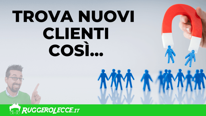 Come portare traffico al tuo sito web: strategie semplici ed efficaci Come portare traffico al tuo sito web: strategie semplici ed efficaci