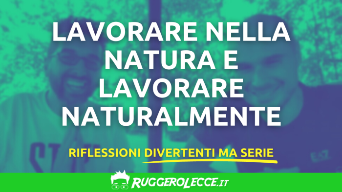 Come aumentare benessere lavorativo e produttività Come aumentare benessere lavorativo e produttività
