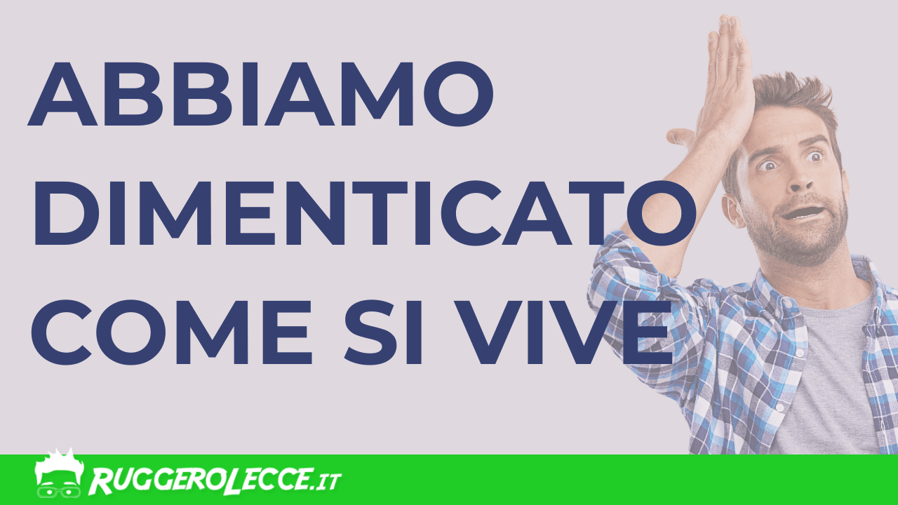 Intelligenza artificiale e gestione del tempo: come lavorare meglio Intelligenza artificiale e gestione del tempo: come lavorare meglio