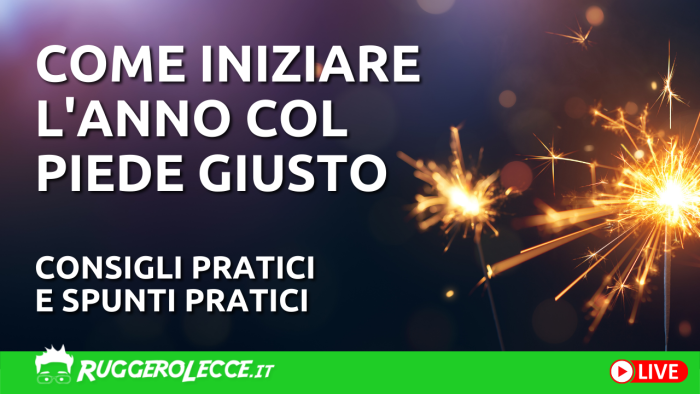 Come ritrovare la motivazione e ripartire. Consigli pratici e spunti. Come ritrovare la motivazione e ripartire. Consigli pratici e spunti.