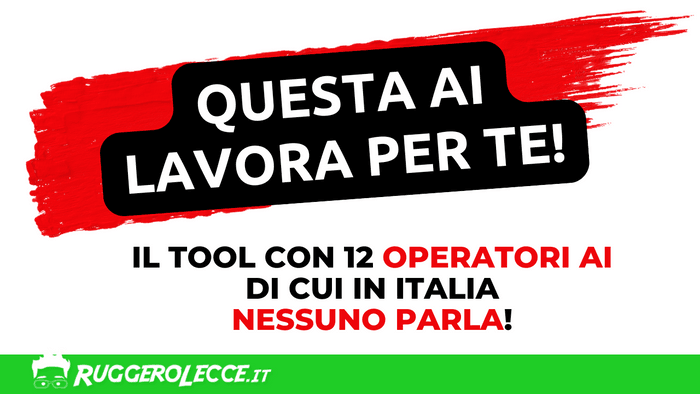 Intelligenza artificiale per l'automazione aziendale: gli assistenti di Sintra.ai Intelligenza artificiale per l'automazione aziendale: gli assistenti di Sintra.ai