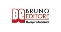Logo Bruno Editore