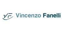 Logo Vincenzo Fanelli