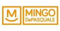 Marchio Mingo De Pasquale