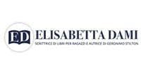 Marchio Elisabetta Dami