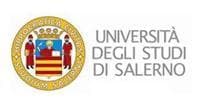 Marchio Università degli Studi di Salerno