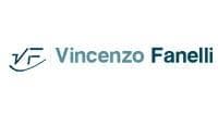 Logo Vincenzo Fanelli