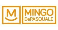 Marchio Mingo De Pasquale