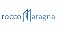Logo Rocco Maragna