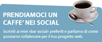 Segui Ruggero Lecce nei social Segui Ruggero Lecce nei social