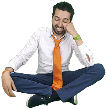 Articoli di Web Marketing Creativo scritti da Ruggero Lecce Articoli di Web Marketing Creativo scritti da Ruggero Lecce