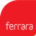 FERRARA s.a.s. FERRARA s.a.s.