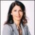 NANCY PERIN NANCY PERIN