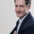 Giuseppe Salamone Giuseppe Salamone