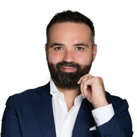 Eligio Peluso Eligio Peluso