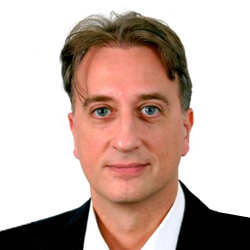 Marco Del Moro Marco Del Moro