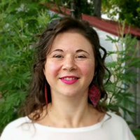 Monica Manzoni Monica Manzoni