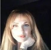 Donatella Di Mauro consiglia il libro Blog per l'anima Donatella Di Mauro consiglia il libro Blog per l'anima