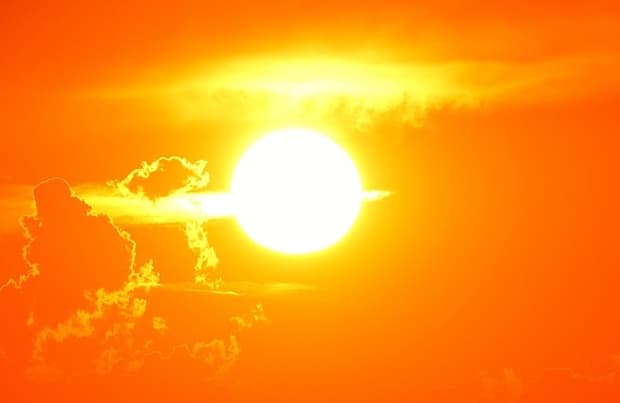 Sole, creme solari e buon senso Sole, creme solari e buon senso