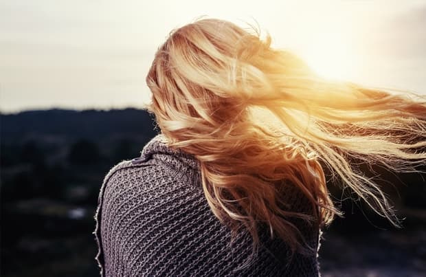 Perché tingersi i capelli di verde (e farlo al più presto!) Perché tingersi i capelli di verde (e farlo al più presto!)