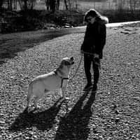 Gemma Ventriglia Gemma Ventriglia