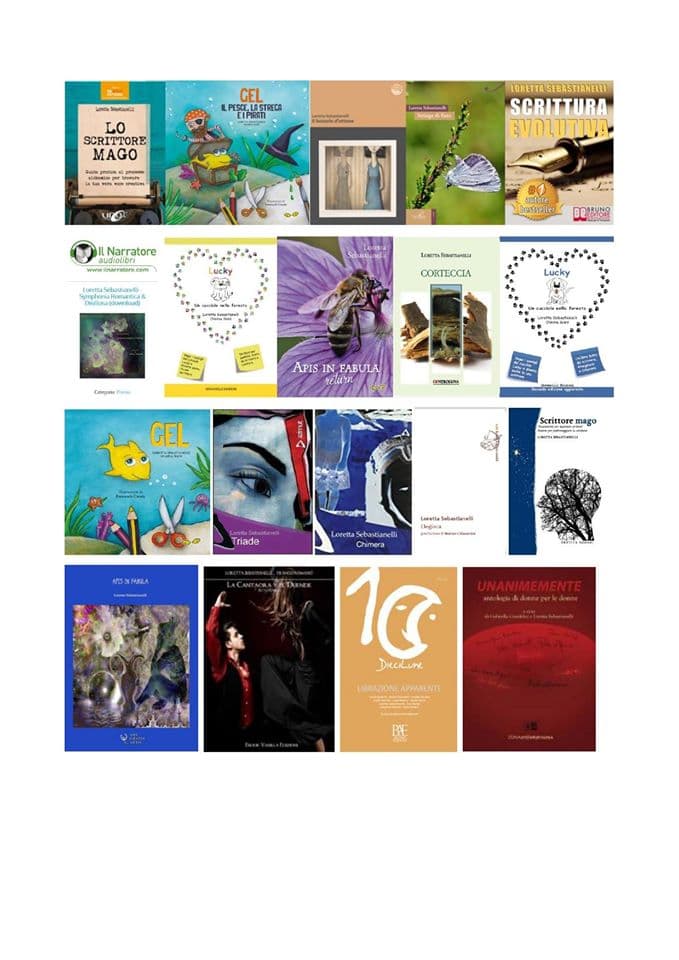 84303438_1528466160663652_7910551429553586176_o