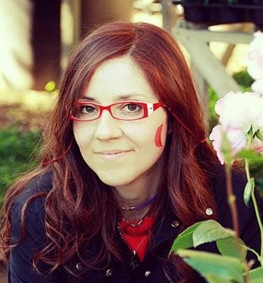 Loretta Sebastianelli Loretta Sebastianelli