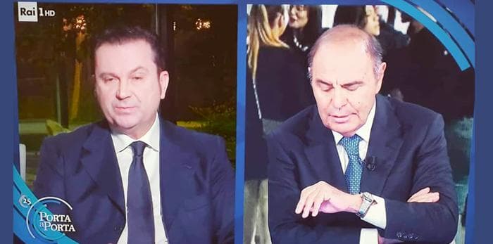 gassani-bruno-vespa.jpg