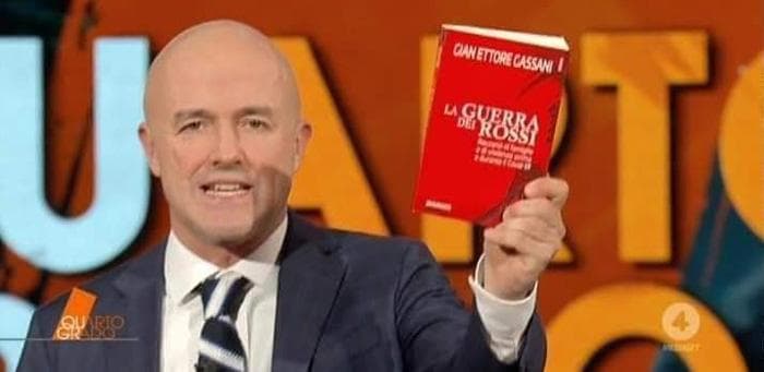 guerradeirossi-quartogrado.jpg
