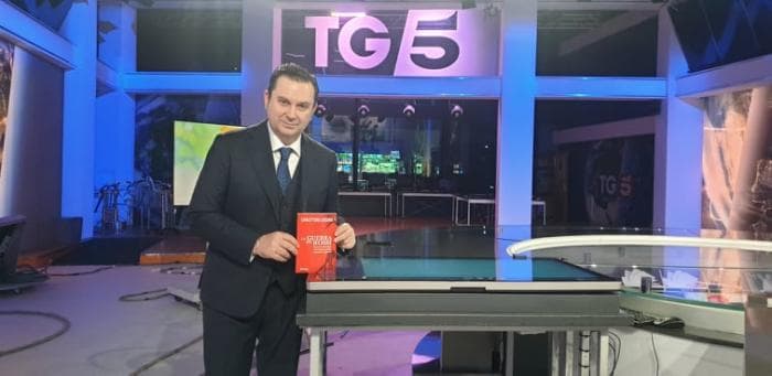 gassani-tg5.jpg