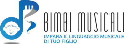 Bimbi Musicali - Impara il linguaggio musicale di tuo figlio Bimbi Musicali - Impara il linguaggio musicale di tuo figlio