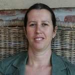 Claudia Brivio Claudia Brivio