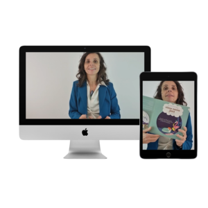 Il potere magico della ninna nanna Il potere magico della ninna nanna