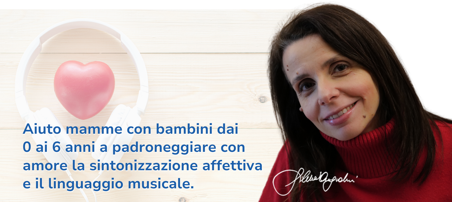 Silvia Angiolini Silvia Angiolini