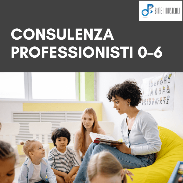 Consulenza Professionisti Consulenza Professionisti
