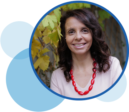 Silvia Angiolini Silvia Angiolini