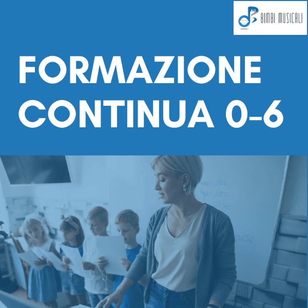 Il percorso di aggiornamento professionale con nuovi contenuti ogni mese Il percorso di aggiornamento professionale con nuovi contenuti ogni mese