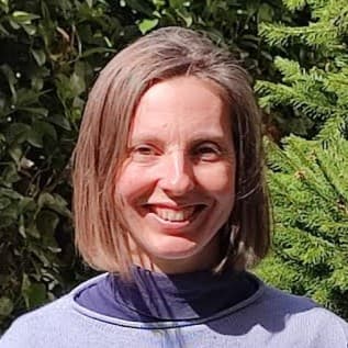 maestra di religione nella scuola primaria maestra di religione nella scuola primaria