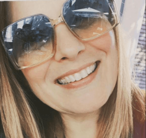 Katiuscia Piras Katiuscia Piras