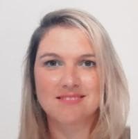 psicologa psicoterapeuta psicologa psicoterapeuta