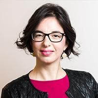 mamma e avvocato mamma e avvocato