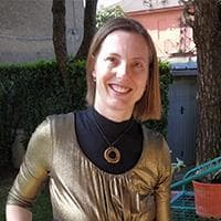 mamma a tempo pieno mamma a tempo pieno