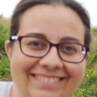 mamma e insegnante mamma e insegnante