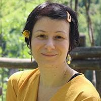 mamma a tempo pieno mamma a tempo pieno