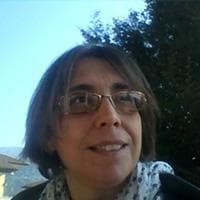 psicologa e musicoterapista psicologa e musicoterapista