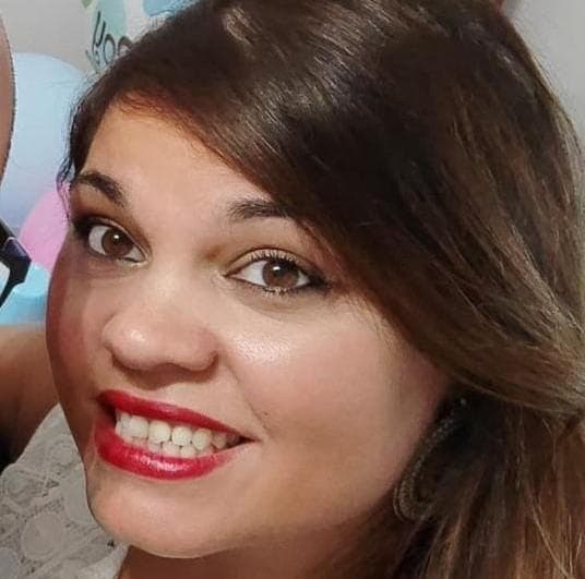 mamma e parrucchiera mamma e parrucchiera