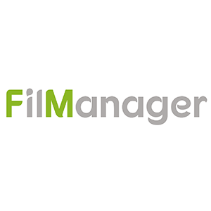 Filmanager Filmanager