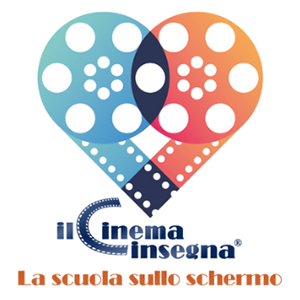 Il Cinema Insegna - La Scuola sullo schermo Il Cinema Insegna - La Scuola sullo schermo