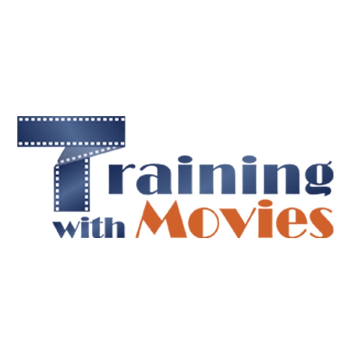 Training with Movies Training with Movies