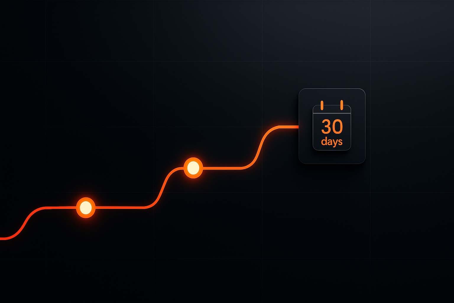 Roadmap ZeroPensieri™ da caos a ordine in 30 giorni Roadmap ZeroPensieri™ da caos a ordine in 30 giorni